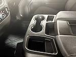 2024 Chevrolet Silverado 1500 Crew Cab 4WD Pickup for sale #CPV14756 - photo 15