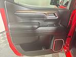 2024 Chevrolet Silverado 1500 Crew Cab 4WD Pickup for sale #CPV14756 - photo 19