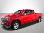2024 Chevrolet Silverado 1500 Crew Cab 4WD Pickup for sale #CPV14756 - photo 3