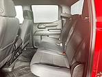 2024 Chevrolet Silverado 1500 Crew Cab 4WD Pickup for sale #CPV14756 - photo 20