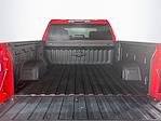 2024 Chevrolet Silverado 1500 Crew Cab 4WD Pickup for sale #CPV14756 - photo 21