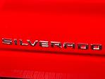 2024 Chevrolet Silverado 1500 Crew Cab 4WD Pickup for sale #CPV14756 - photo 24