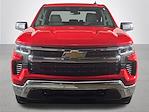 2024 Chevrolet Silverado 1500 Crew Cab 4WD Pickup for sale #CPV14756 - photo 4