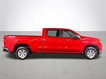 2024 Chevrolet Silverado 1500 Crew Cab 4WD Pickup for sale #CPV14756 - photo 6