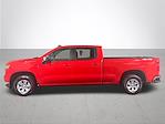 2024 Chevrolet Silverado 1500 Crew Cab 4WD Pickup for sale #CPV14756 - photo 9