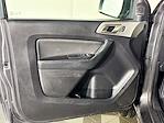 2020 Ford Ranger Super Cab 4WD Pickup for sale #CPV14761 - photo 10