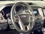 2020 Ford Ranger Super Cab 4WD Pickup for sale #CPV14761 - photo 13