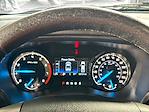 2020 Ford Ranger Super Cab 4WD Pickup for sale #CPV14761 - photo 14