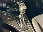 2020 Ford Ranger Super Cab 4WD Pickup for sale #CPV14761 - photo 17