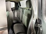 2020 Ford Ranger Super Cab 4WD Pickup for sale #CPV14761 - photo 19