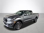 2020 Ford Ranger Super Cab 4WD Pickup for sale #CPV14761 - photo 3