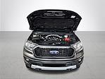 2020 Ford Ranger Super Cab 4WD Pickup for sale #CPV14761 - photo 21