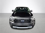 2020 Ford Ranger Super Cab 4WD Pickup for sale #CPV14761 - photo 4