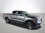 2020 Ford Ranger Super Cab 4WD Pickup for sale #CPV14761 - photo 5