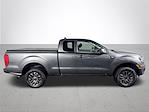 2020 Ford Ranger Super Cab 4WD Pickup for sale #CPV14761 - photo 6