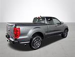 2020 Ford Ranger Super Cab 4WD Pickup for sale #CPV14761 - photo 7