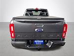 2020 Ford Ranger Super Cab 4WD Pickup for sale #CPV14761 - photo 8