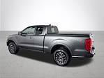 2020 Ford Ranger Super Cab 4WD Pickup for sale #CPV14761 - photo 2