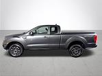2020 Ford Ranger Super Cab 4WD Pickup for sale #CPV14761 - photo 9