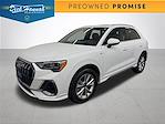 2022 Audi Q3 AWD SUV for sale #CPV14770 - photo 1