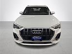 2022 Audi Q3 AWD SUV for sale #CPV14770 - photo 10