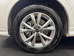2022 Audi Q3 AWD SUV for sale #CPV14770 - photo 12