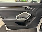 2022 Audi Q3 AWD SUV for sale #CPV14770 - photo 14