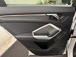 2022 Audi Q3 AWD SUV for sale #CPV14770 - photo 16