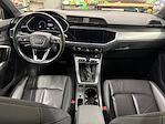 2022 Audi Q3 AWD SUV for sale #CPV14770 - photo 17