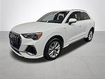 2022 Audi Q3 AWD SUV for sale #CPV14770 - photo 3