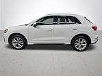 2022 Audi Q3 AWD SUV for sale #CPV14770 - photo 4