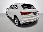 2022 Audi Q3 AWD SUV for sale #CPV14770 - photo 2