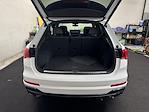 2022 Audi Q3 AWD SUV for sale #CPV14770 - photo 6