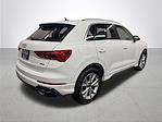 2022 Audi Q3 AWD SUV for sale #CPV14770 - photo 7
