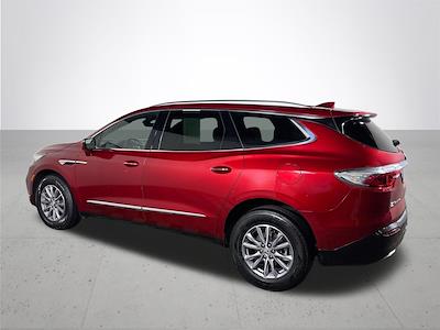 2024 Buick Enclave AWD SUV for sale #CPV14785 - photo 2