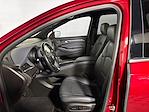 2024 Buick Enclave AWD SUV for sale #CPV14785 - photo 11