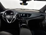 2024 Buick Enclave AWD SUV for sale #CPV14785 - photo 12