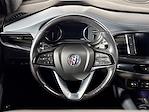 2024 Buick Enclave AWD SUV for sale #CPV14785 - photo 13