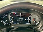 2024 Buick Enclave AWD SUV for sale #CPV14785 - photo 14