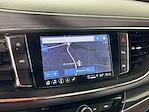 2024 Buick Enclave AWD SUV for sale #CPV14785 - photo 16
