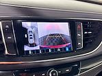 2024 Buick Enclave AWD SUV for sale #CPV14785 - photo 17