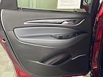 2024 Buick Enclave AWD SUV for sale #CPV14785 - photo 19