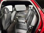 2024 Buick Enclave AWD SUV for sale #CPV14785 - photo 20
