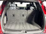 2024 Buick Enclave AWD SUV for sale #CPV14785 - photo 21