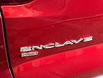 2024 Buick Enclave AWD SUV for sale #CPV14785 - photo 24