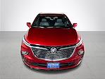 2024 Buick Enclave AWD SUV for sale #CPV14785 - photo 4