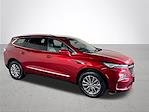 2024 Buick Enclave AWD SUV for sale #CPV14785 - photo 5