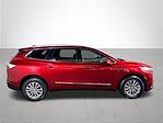 2024 Buick Enclave AWD SUV for sale #CPV14785 - photo 6