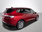 2024 Buick Enclave AWD SUV for sale #CPV14785 - photo 7