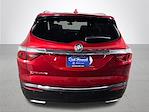 2024 Buick Enclave AWD SUV for sale #CPV14785 - photo 8